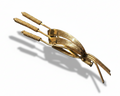 Broche Art Deco